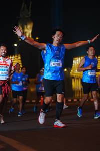 BIB: 41786, 43917, 41353
                            <button type="button" onclick="openModal(21105835)" class="btn btn-primary btn-sm float-right btn-popup" data-toggle="modal" data-target=".modal-high-quality">
                        <i class="fas fa-shopping-cart"></i> Add to Cart
                    </button>
                                            <button type="button" onclick="isThisMe(21105835, true)" class="btn btn-success btn-sm float-right btn-popup btn-isme hidden" data-toggle="tooltip" data-placement="bottom" title="นี่คือรูปของคุณใช่ไหม คลิกที่นี่เพื่อเอาเข้าอัลบั้ม">
                        <i class="fas fa-plus"></i> Add to album
                    </button>
                    <button type="button" onclick="isThisMe(21105835, false)" class="btn btn-warning btn-sm float-right btn-popup btn-isnotme hidden">
                        <i class="fas fa-ban"></i> Remove from album
                    </button>